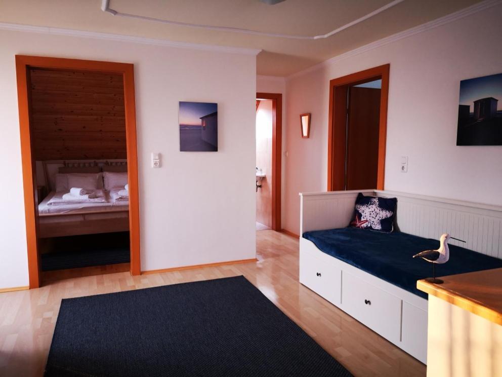 Boot Haus Hegykő