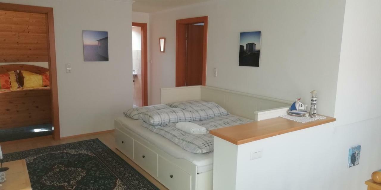 Boot Haus Hegykő